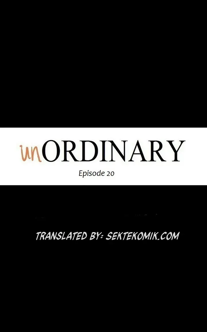 image-komik-unordinary-chapter-20-12/64