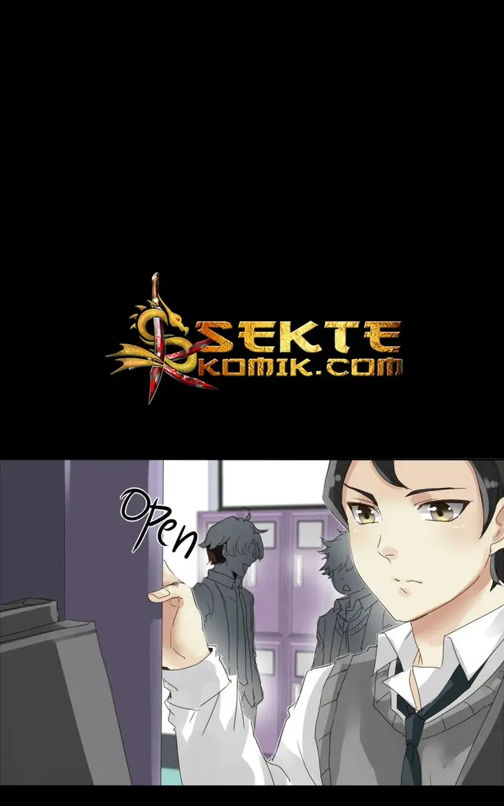 image-komik-unordinary-chapter-20-13/64