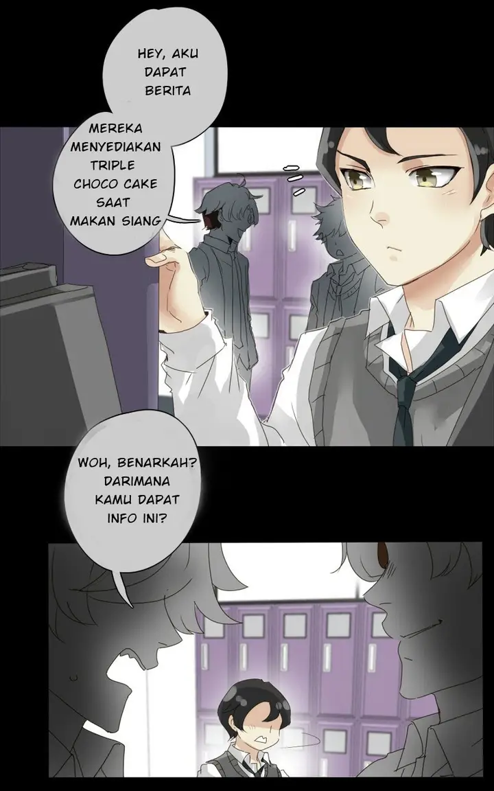 image-komik-unordinary-chapter-20-14/64