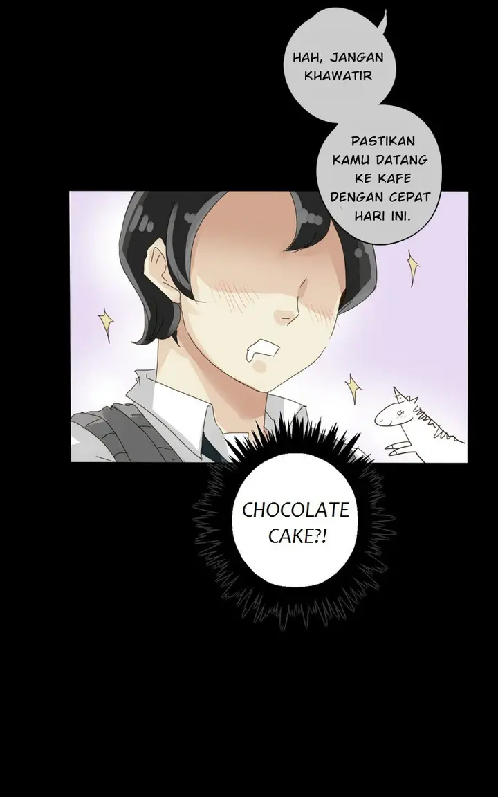 image-komik-unordinary-chapter-20-15/64
