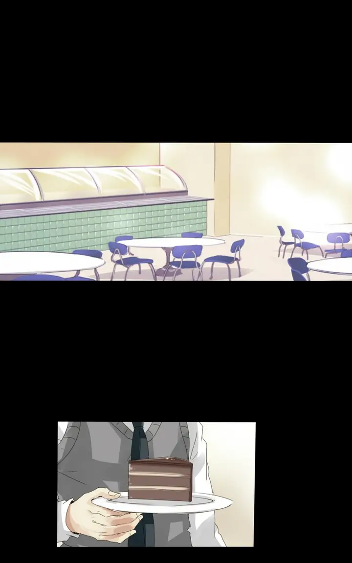 image-komik-unordinary-chapter-20-16/64