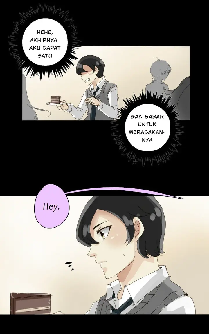 image-komik-unordinary-chapter-20-17/64
