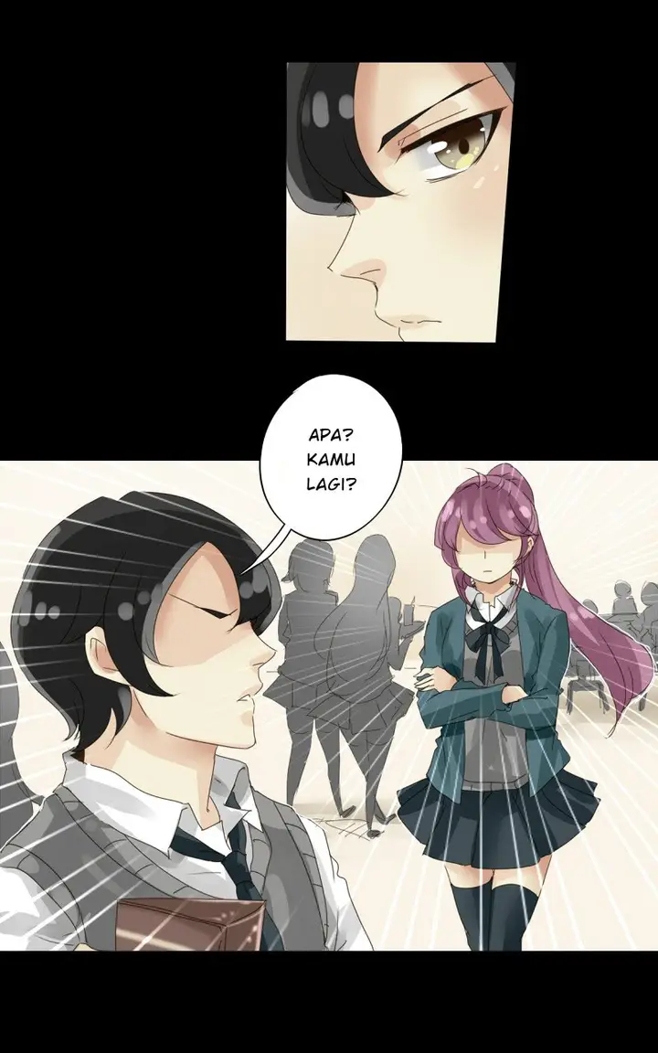 image-komik-unordinary-chapter-20-18/64