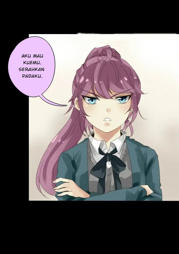 image-komik-unordinary-chapter-20-19/64