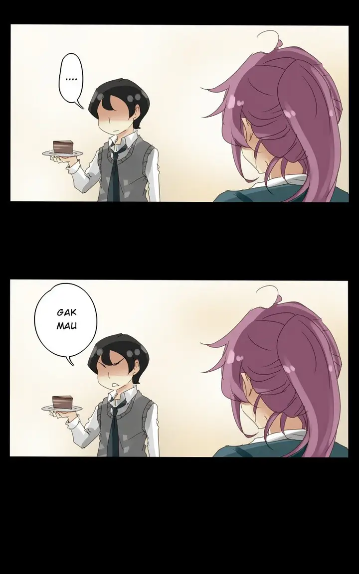 image-komik-unordinary-chapter-20-20/64