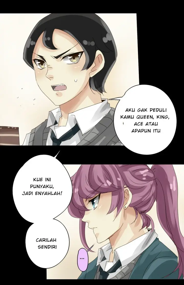 image-komik-unordinary-chapter-20-21/64