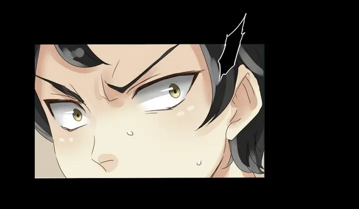image-komik-unordinary-chapter-20-22/64