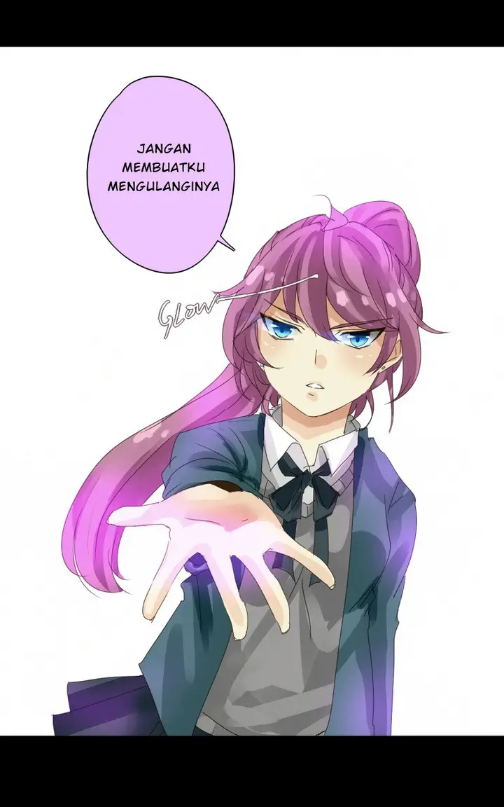 image-komik-unordinary-chapter-20-23/64