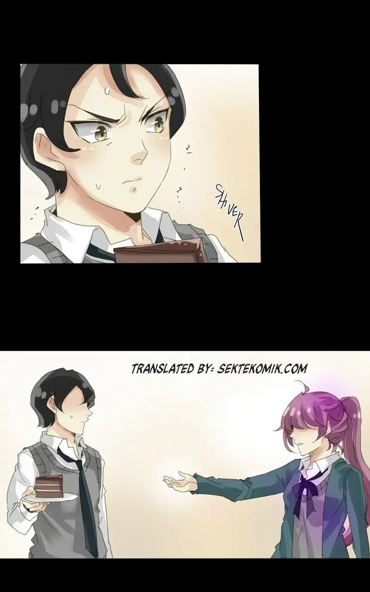 image-komik-unordinary-chapter-20-24/64