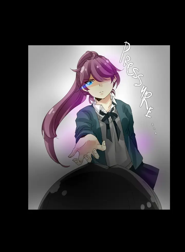 image-komik-unordinary-chapter-20-25/64