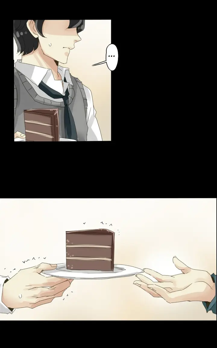 image-komik-unordinary-chapter-20-26/64