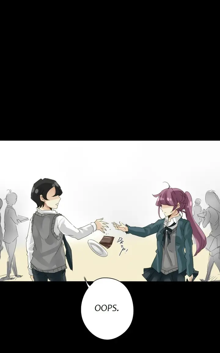 image-komik-unordinary-chapter-20-27/64