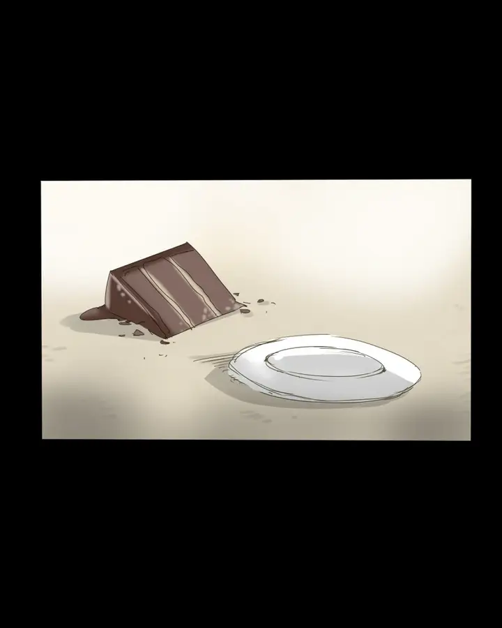 image-komik-unordinary-chapter-20-28/64