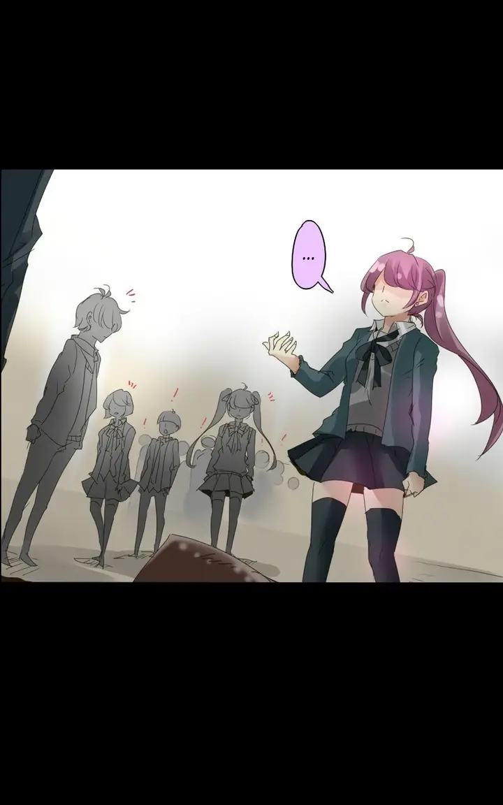 image-komik-unordinary-chapter-20-29/64