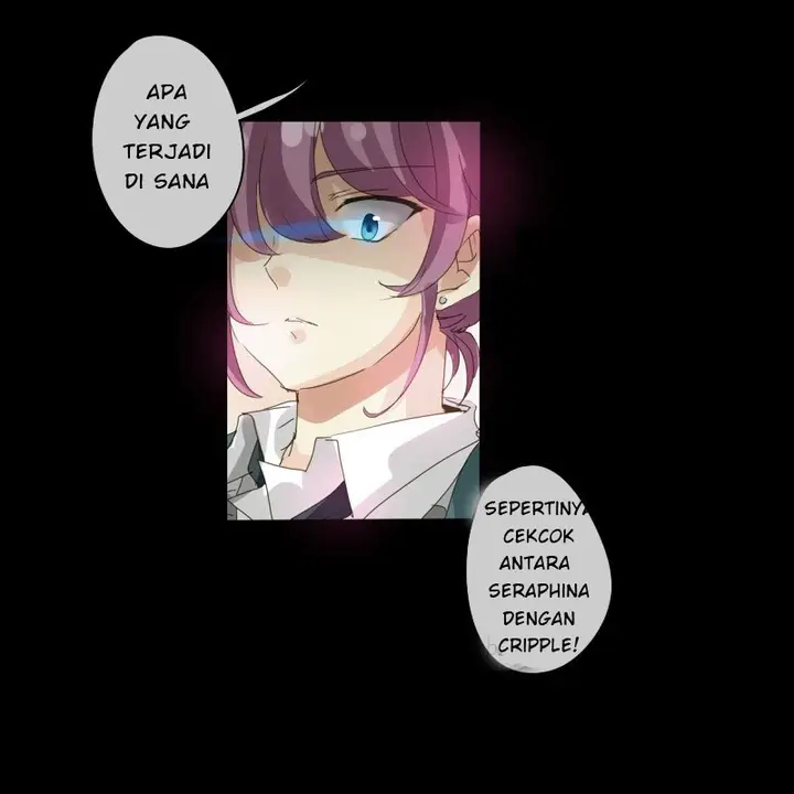 image-komik-unordinary-chapter-20-30/64