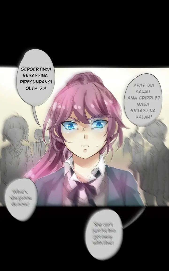 image-komik-unordinary-chapter-20-31/64