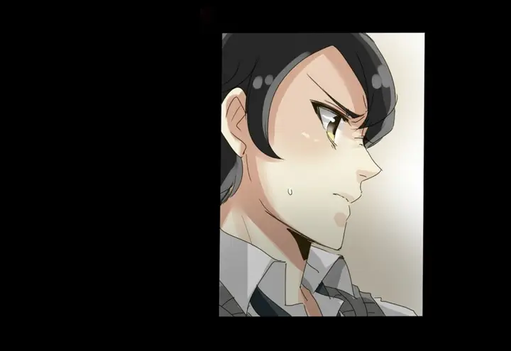 image-komik-unordinary-chapter-20-32/64