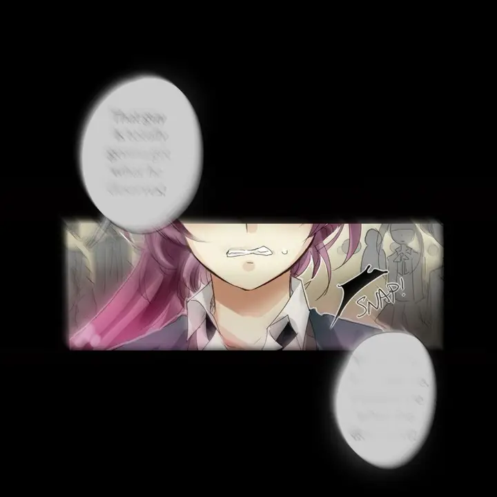 image-komik-unordinary-chapter-20-33/64