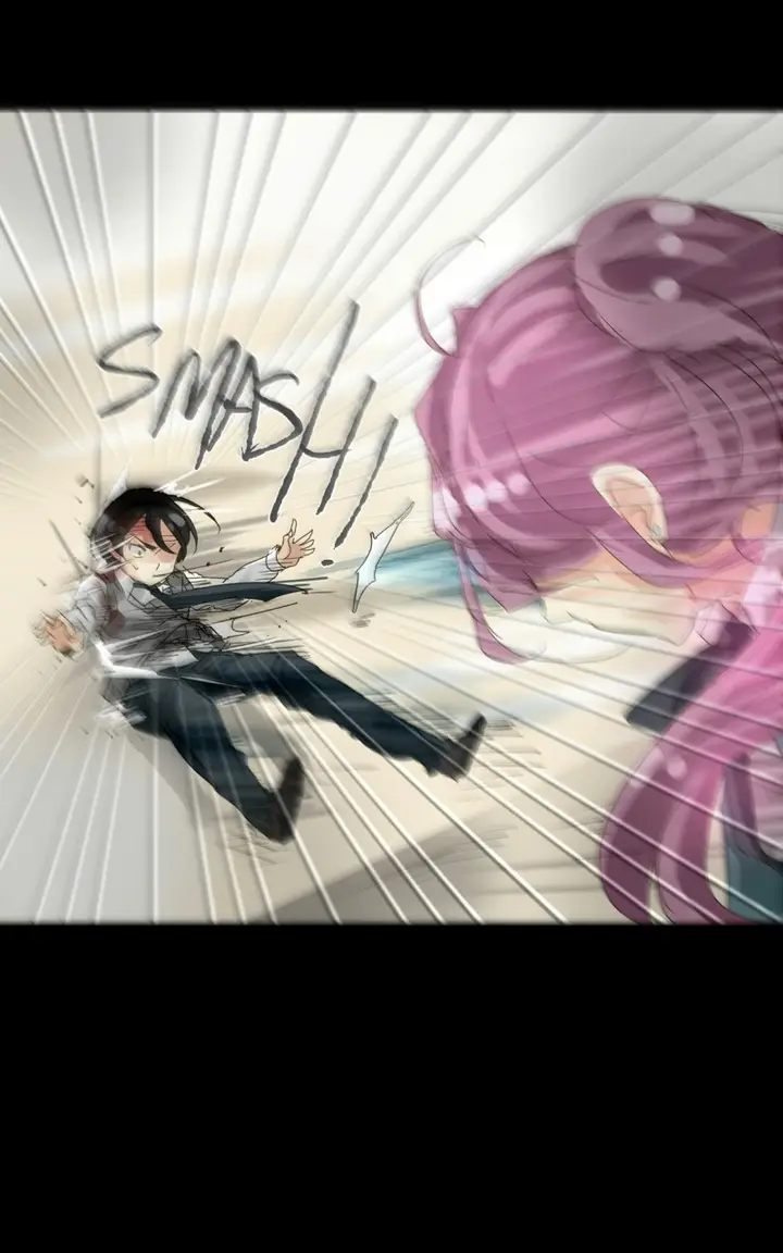 image-komik-unordinary-chapter-20-34/64