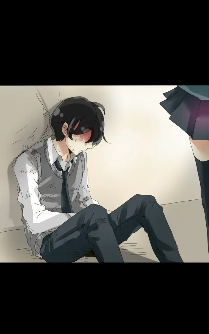 image-komik-unordinary-chapter-20-35/64