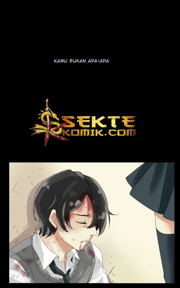 image-komik-unordinary-chapter-20-36/64