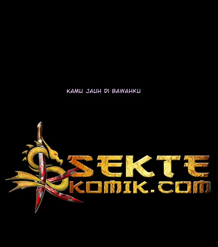 image-komik-unordinary-chapter-20-37/64