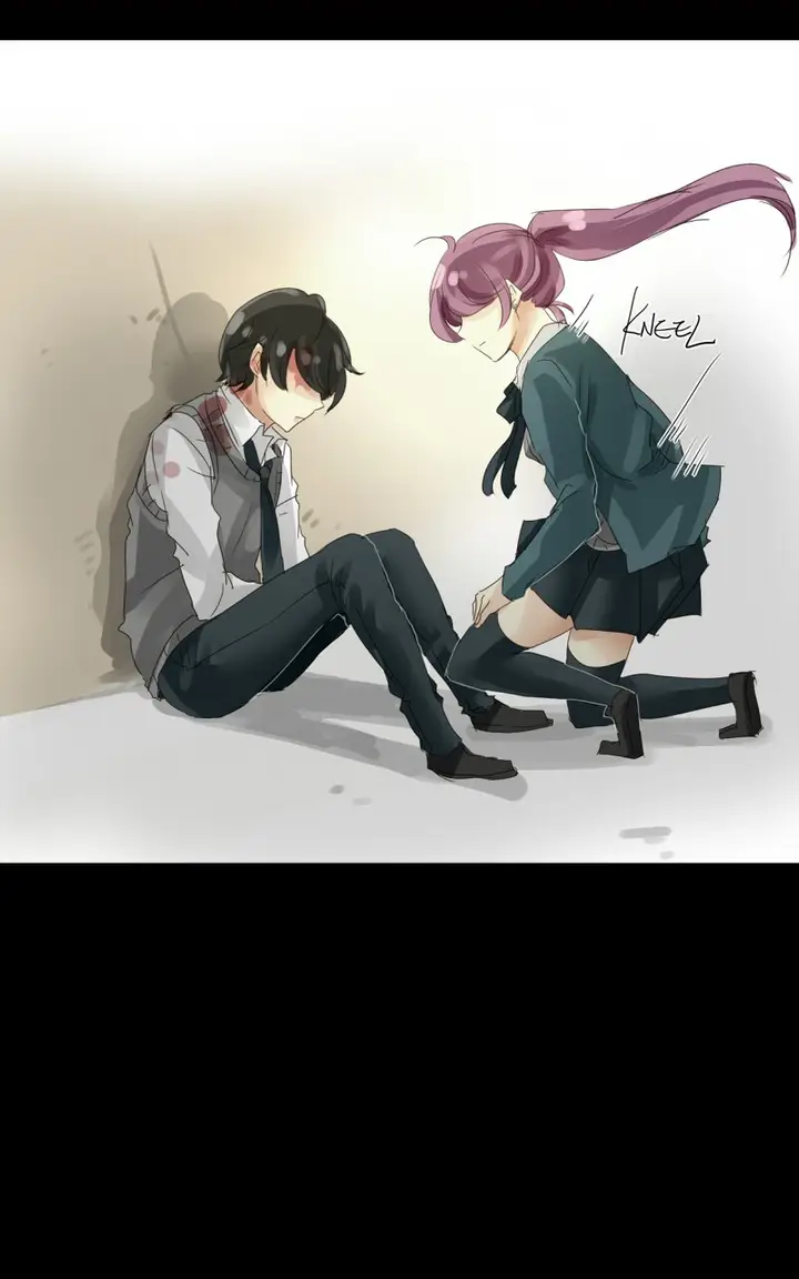 image-komik-unordinary-chapter-20-38/64
