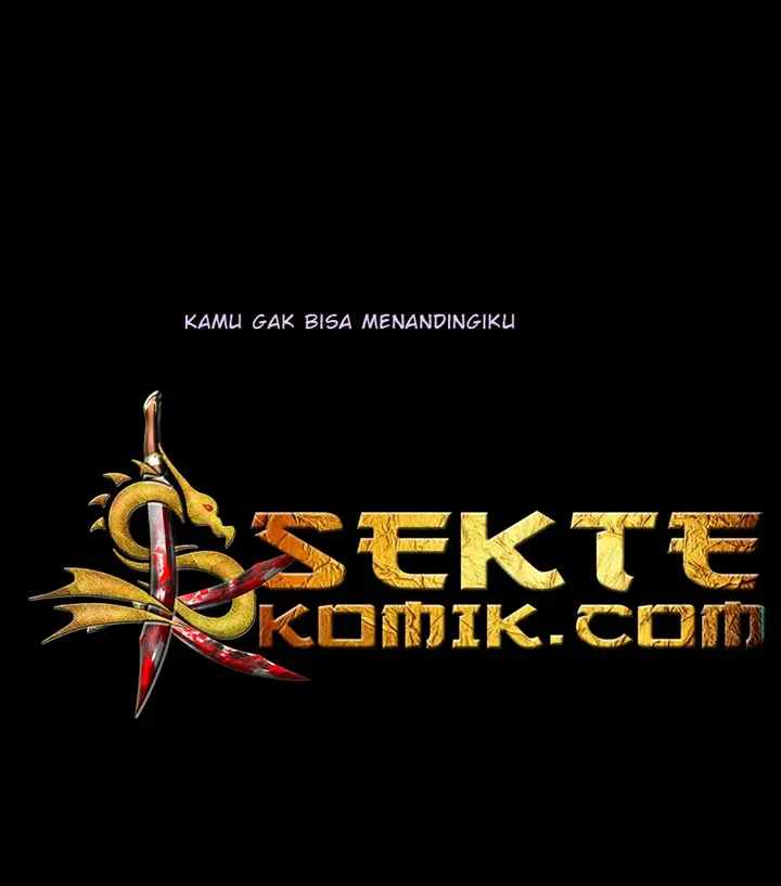 image-komik-unordinary-chapter-20-39/64
