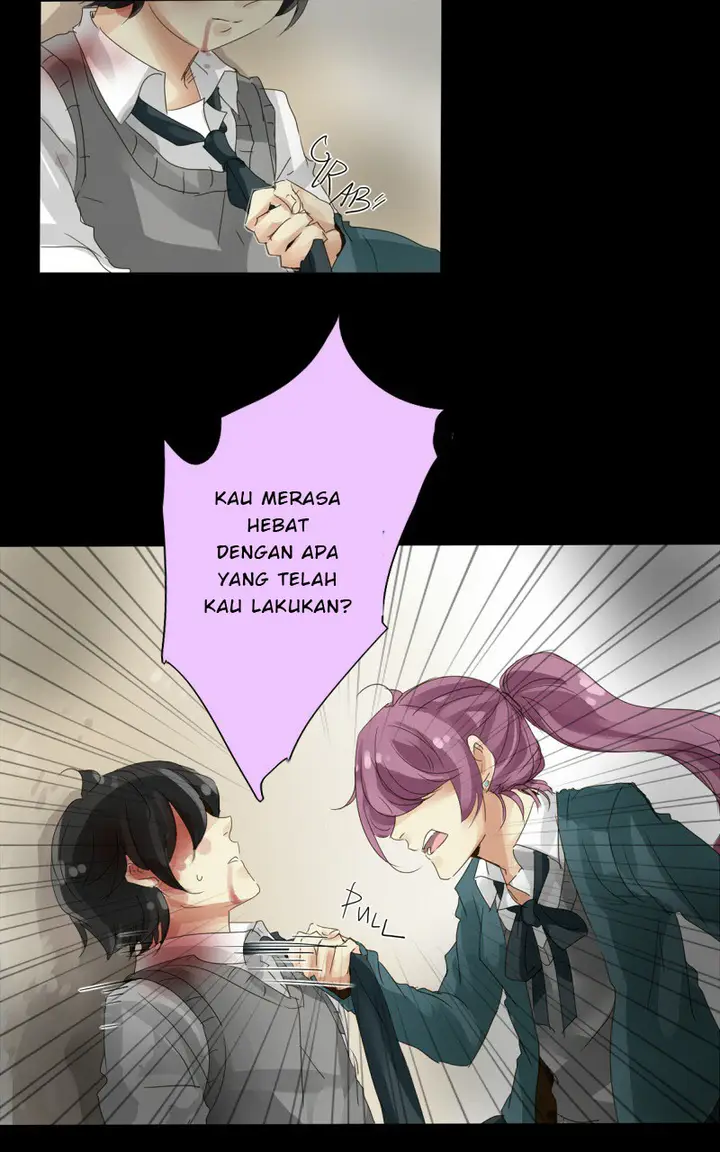 image-komik-unordinary-chapter-20-40/64