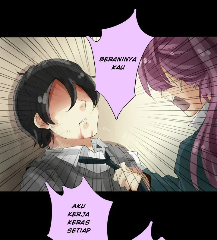 image-komik-unordinary-chapter-20-41/64