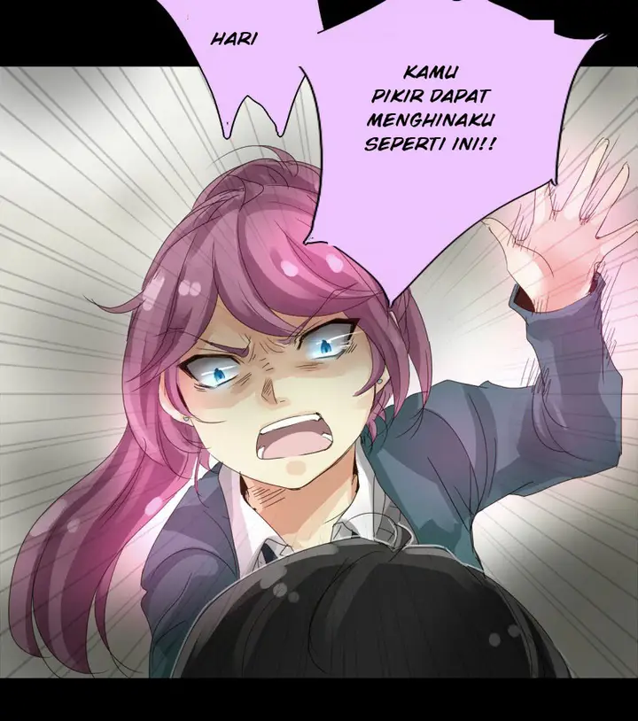 image-komik-unordinary-chapter-20-42/64