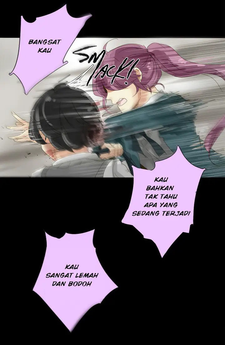 image-komik-unordinary-chapter-20-43/64