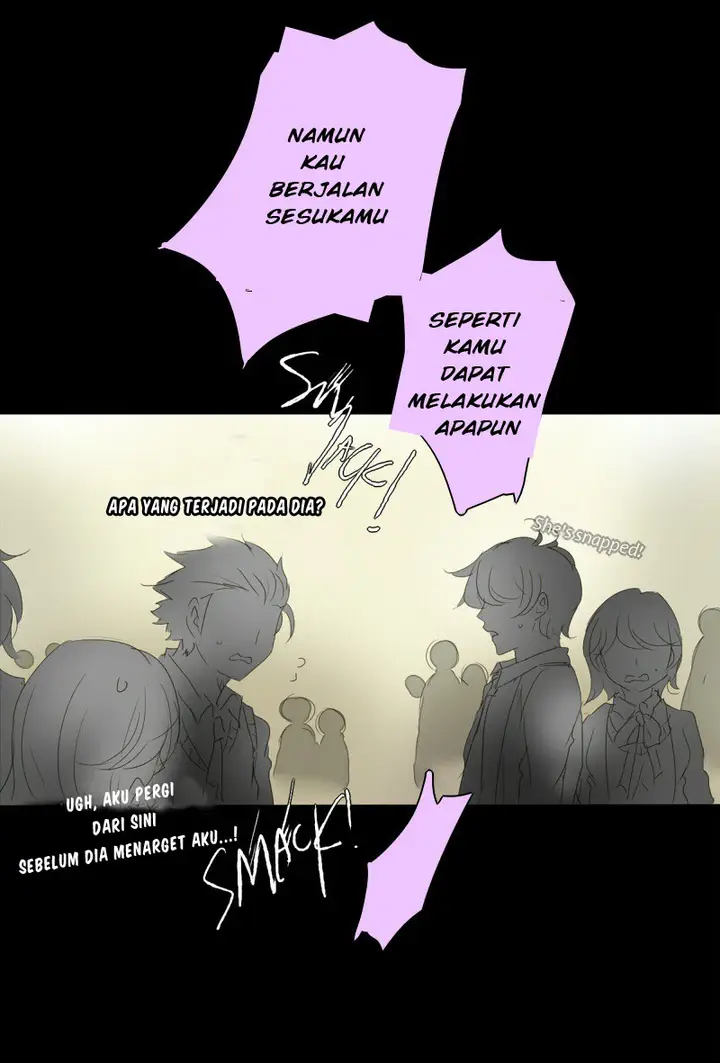 image-komik-unordinary-chapter-20-44/64