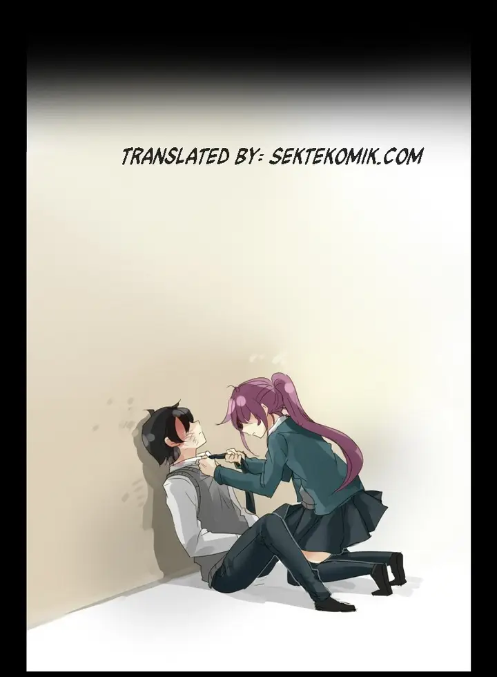 image-komik-unordinary-chapter-20-46/64