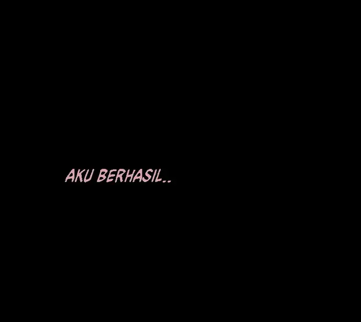 image-komik-unordinary-chapter-20-47/64