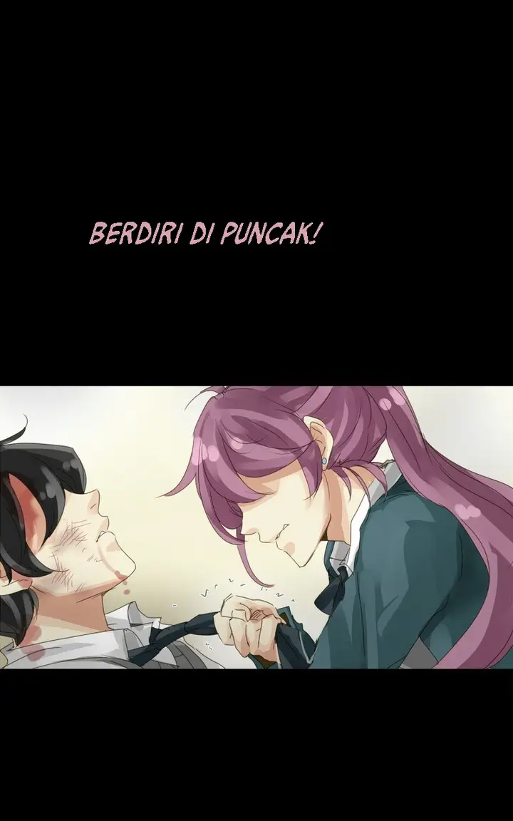 image-komik-unordinary-chapter-20-49/64