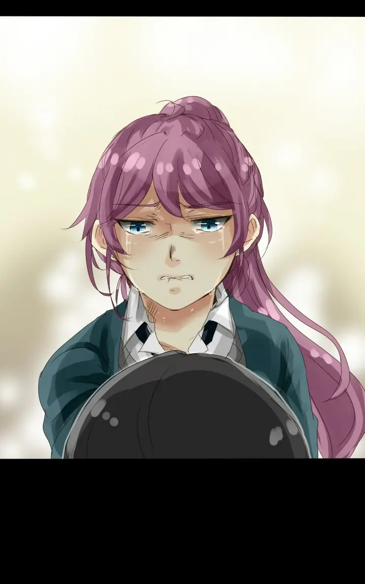 image-komik-unordinary-chapter-20-51/64
