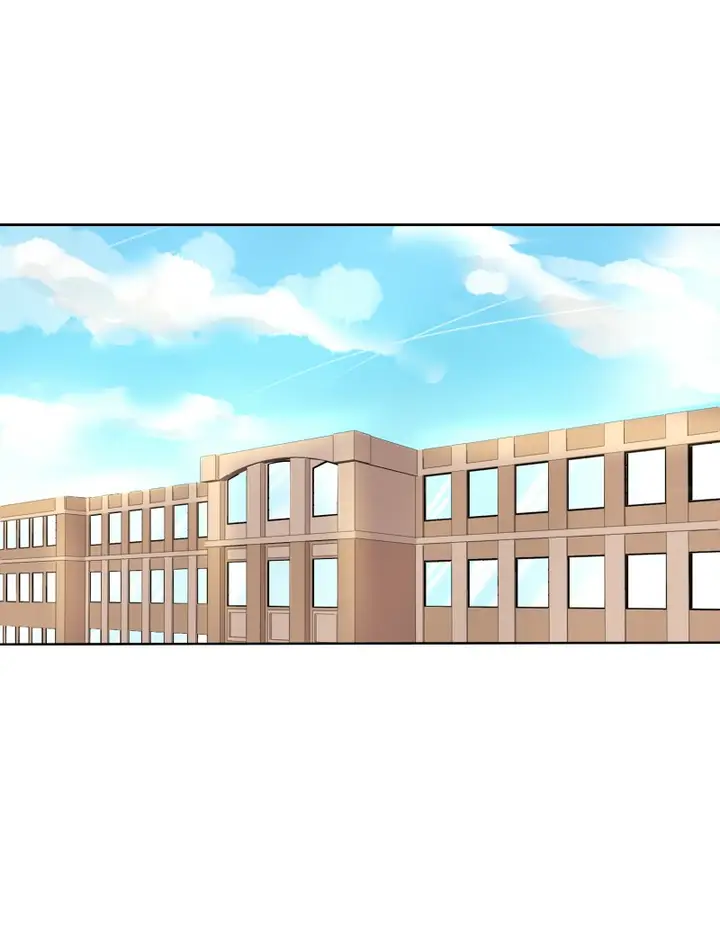 image-komik-unordinary-chapter-20-54/64