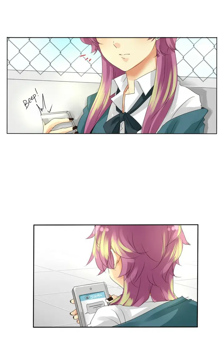 image-komik-unordinary-chapter-20-55/64