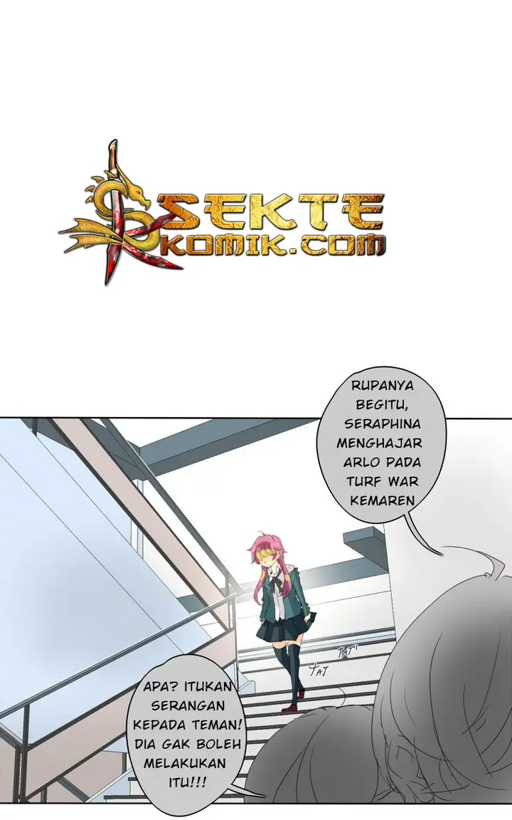 image-komik-unordinary-chapter-20-57/64