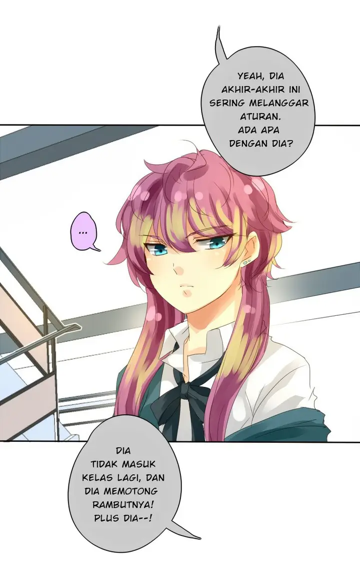image-komik-unordinary-chapter-20-58/64