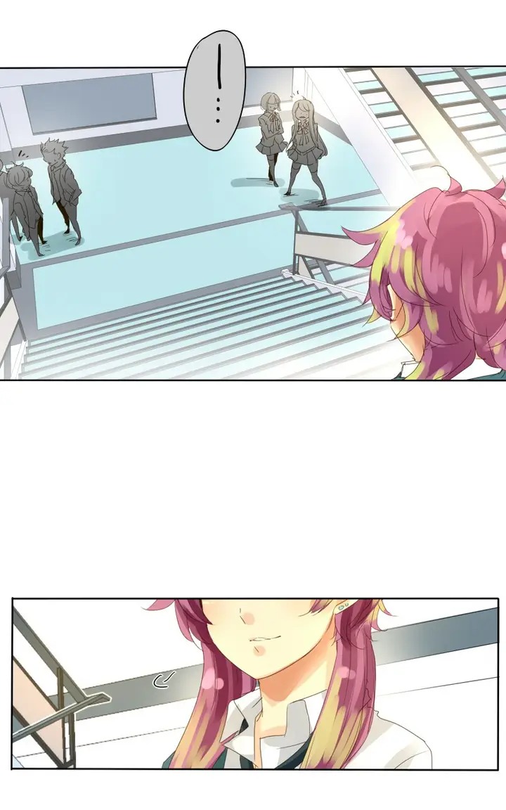 image-komik-unordinary-chapter-20-59/64