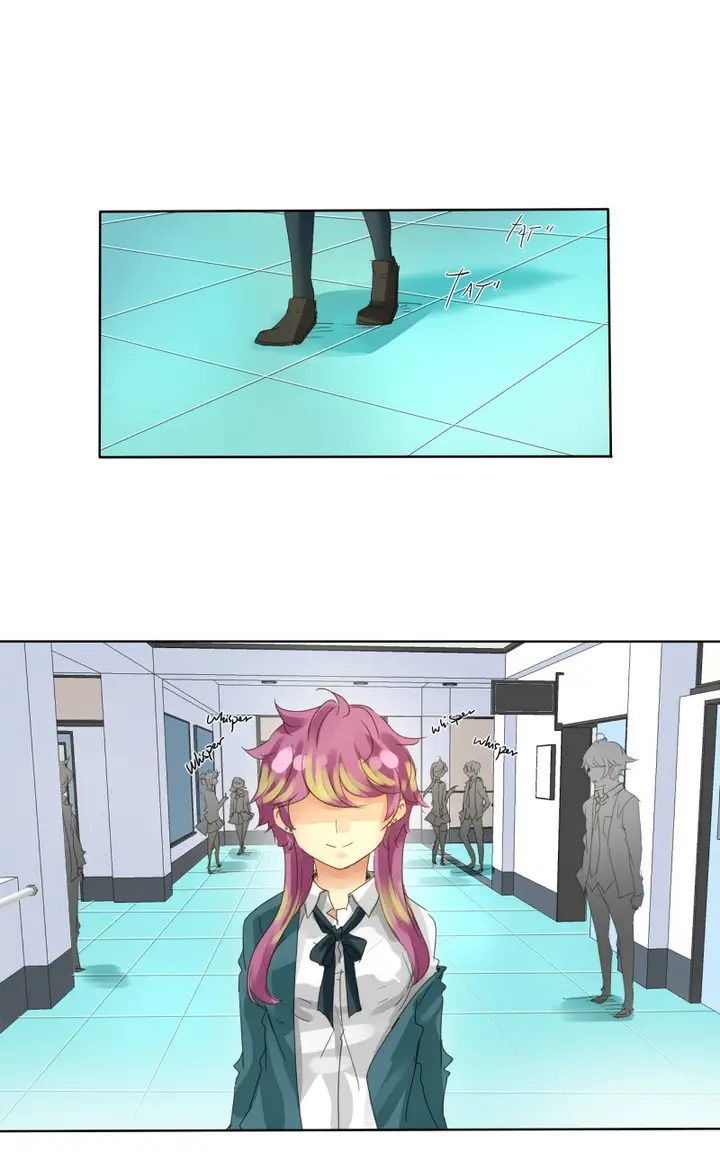 image-komik-unordinary-chapter-20-60/64