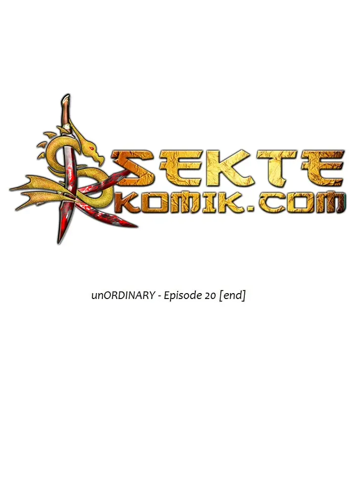 image-komik-unordinary-chapter-20-61/64