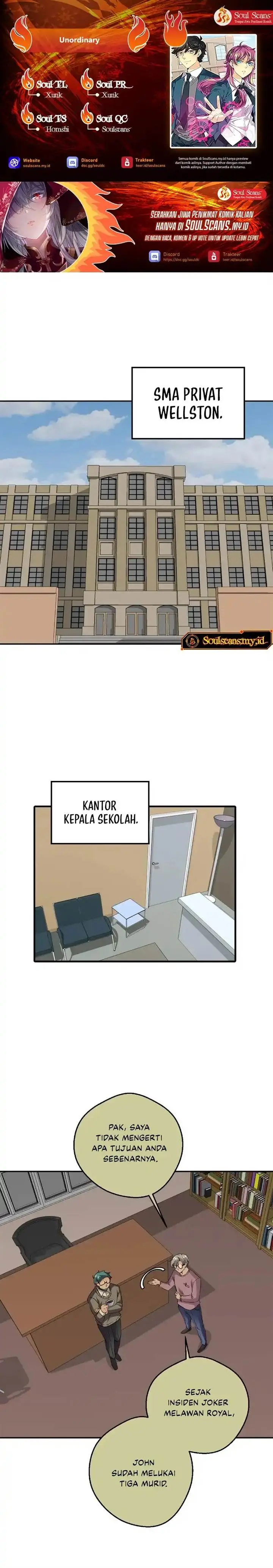 image-komik-unordinary-chapter-200-0/26