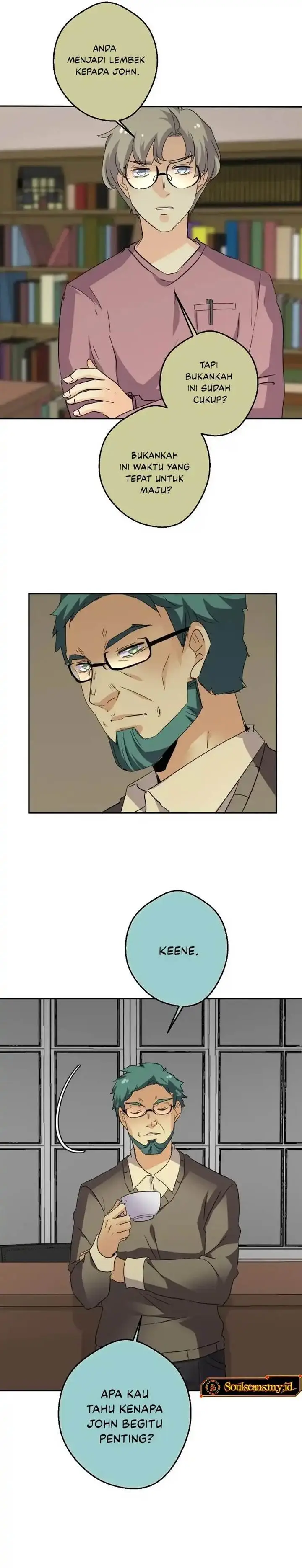 image-komik-unordinary-chapter-200-2/26