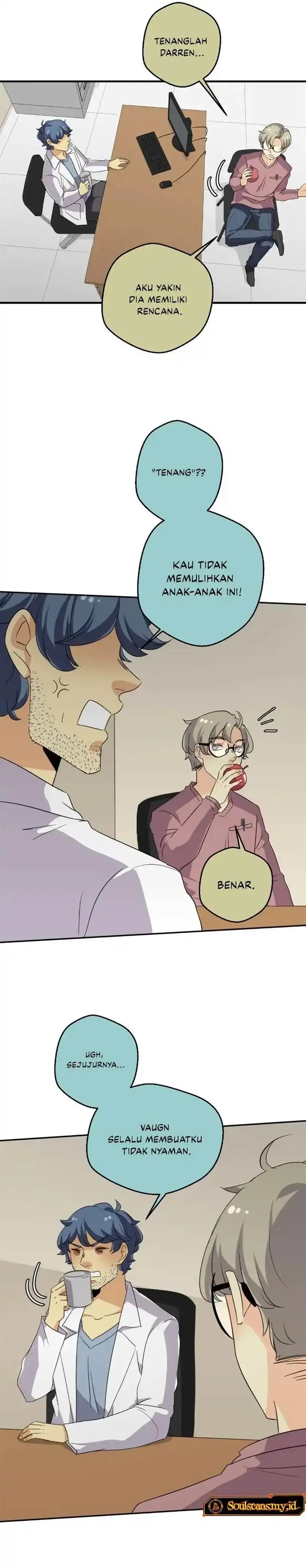 image-komik-unordinary-chapter-200-6/26