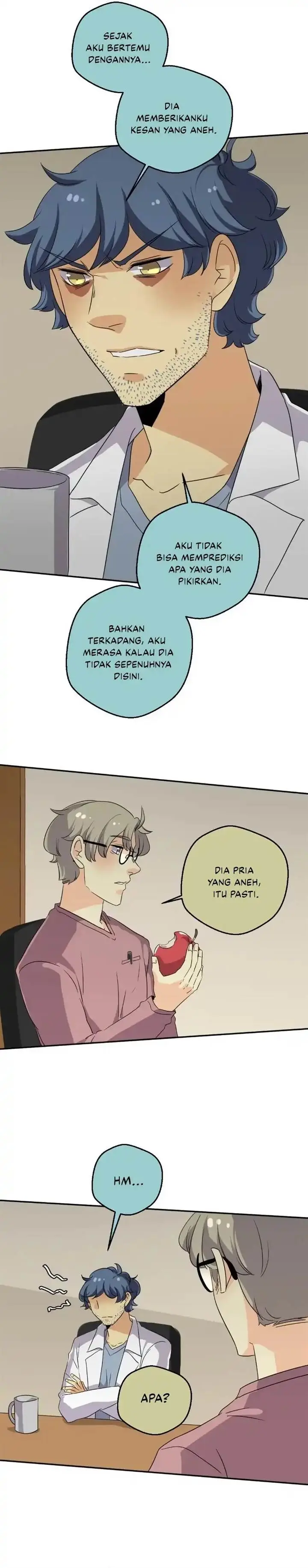 image-komik-unordinary-chapter-200-7/26