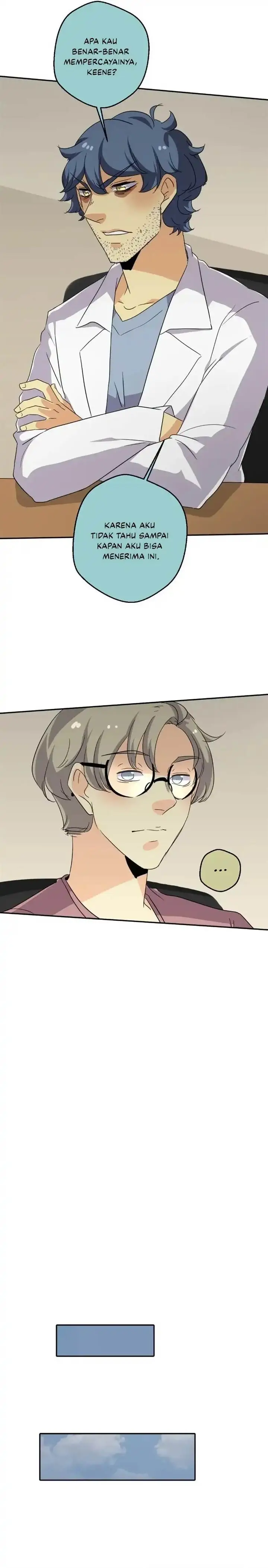 image-komik-unordinary-chapter-200-8/26