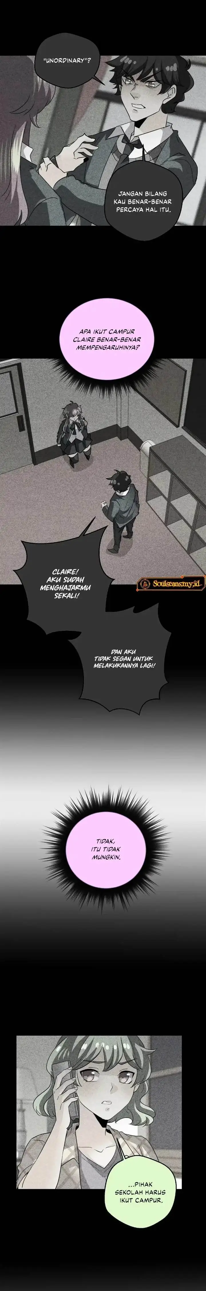 image-komik-unordinary-chapter-200-12/26
